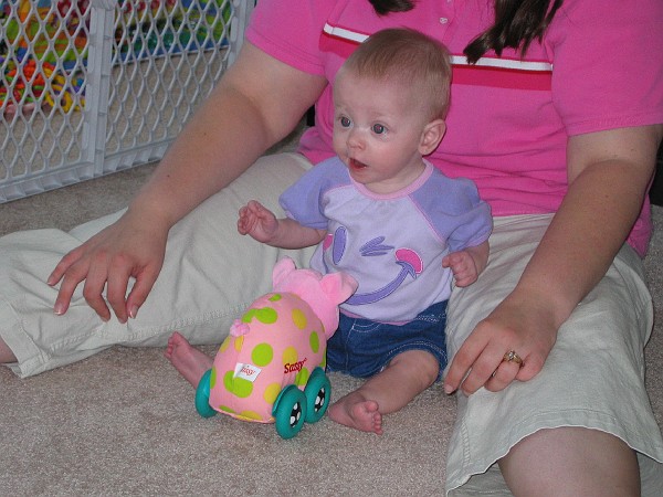 family visit 009.jpg